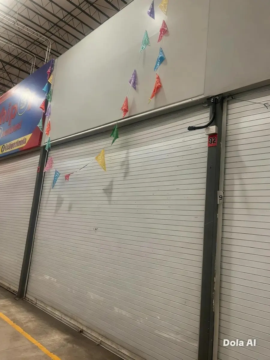 Foto 0 de Local Comercial en Venta en Torreón, Coahuila - Excelente Ubicación en Real del Sol I | ID NN-GRK271 | 